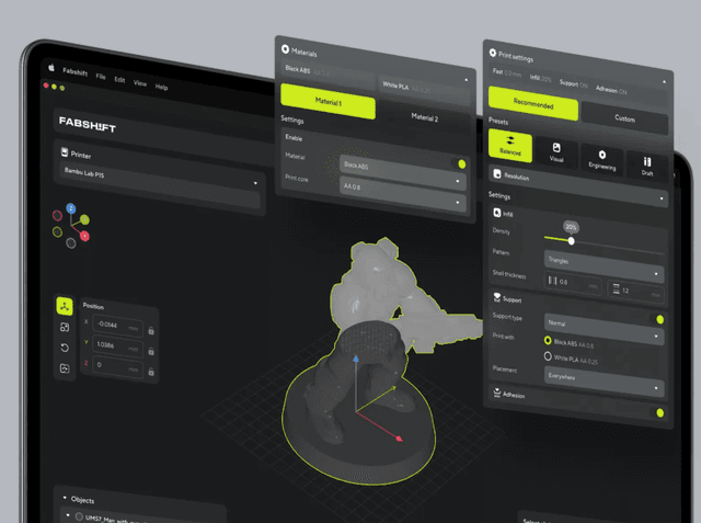 Software Development for Startups: Custom Solutions to Scale Your Business