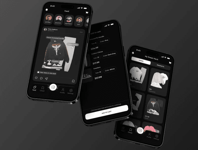 Cross-Platform vs Native vs Hybrid Mobile App Development: Pros and Cons for Your Business