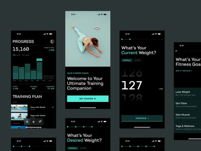Cross-Platform vs Native vs Hybrid Mobile App Development: Pros and Cons for Your Business