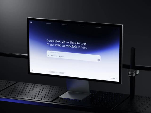 Web Design vs Web Development, or Both? Here’s How to Decide