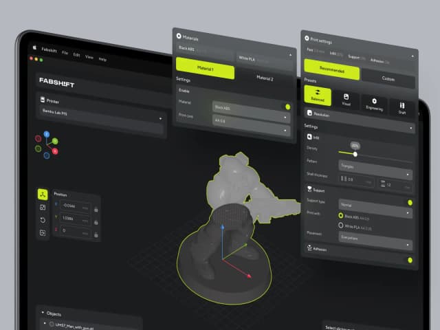 IT Outsourcing Done Right: How to Successfully Manage Remote Projects in 2025