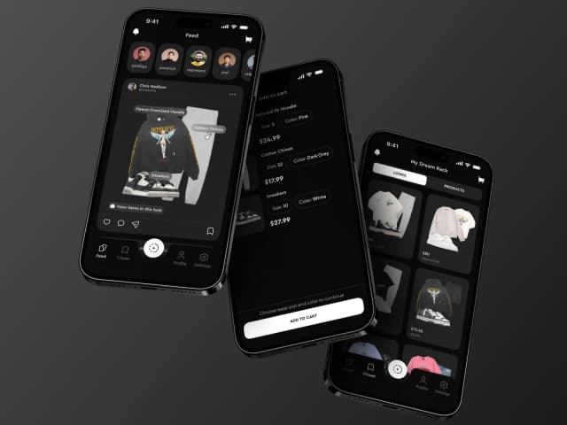 How to Develop a Healthcare App: Build Secure & Compliant Medical Apps