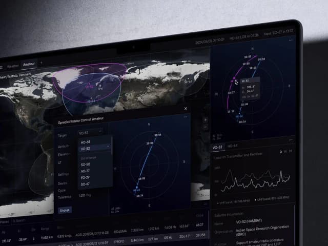 IT Outsourcing Done Right: How to Successfully Manage Remote Projects in 2025