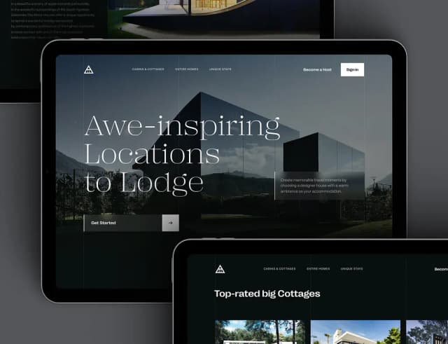 How to Create a Website for a Small Business