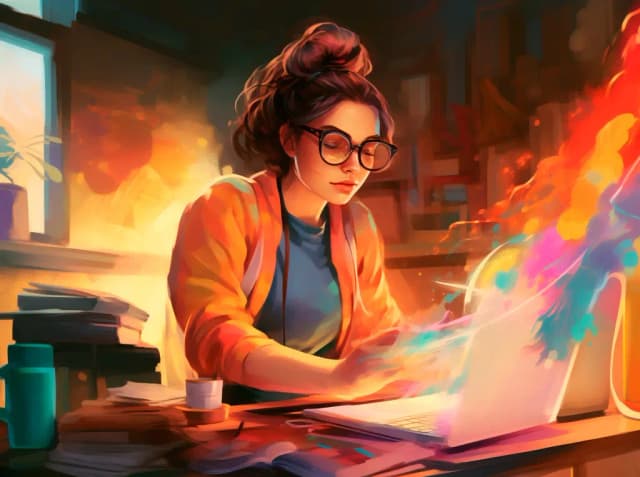  AI Content Generation: Revolutionizing Startup Products