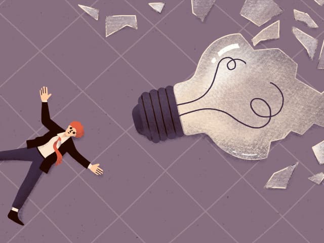 Digital Marketing for Startups: How to Build Brand Awareness from Scratch