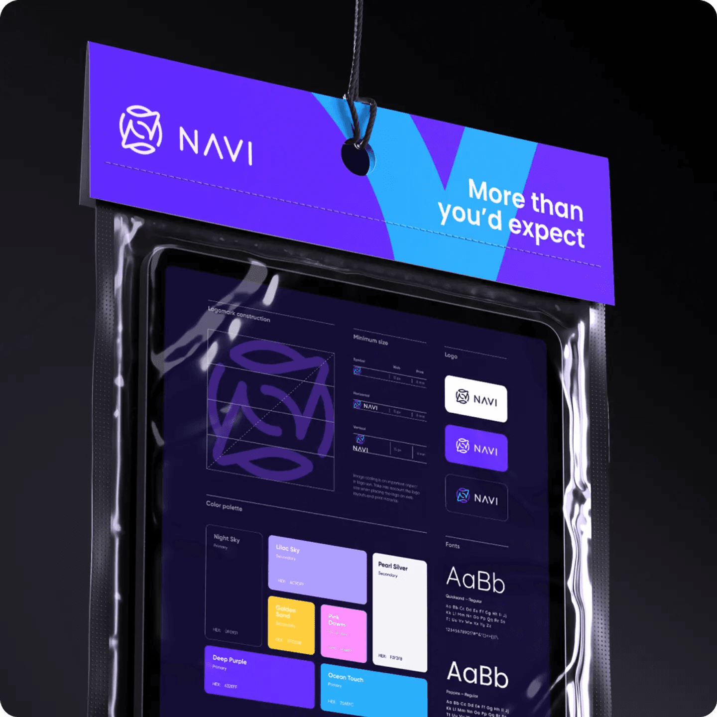 Project
